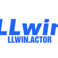 llwinactor