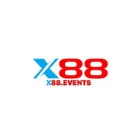 X88events