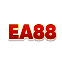 ea88bio