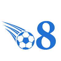o8money