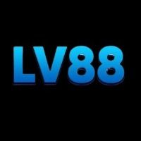 lv88tvcom
