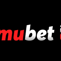 mubetic