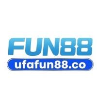 ufafun88co