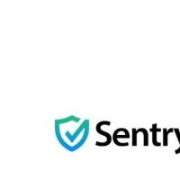 sentrypc