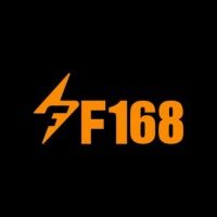nhacaif168ing2