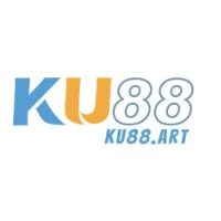 ku88art0