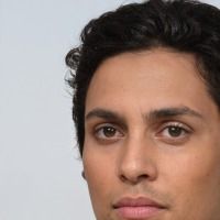 DannyGarza