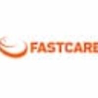 suadtfastcare