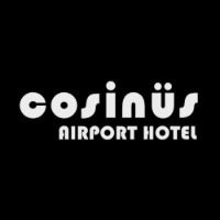 hotelnearistanbul