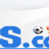a8snks
