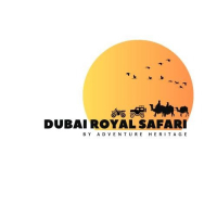 Markdubai