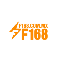 f168commxx
