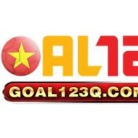 goal123qcom1