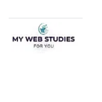 mywebstudies