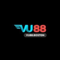 vu88boston