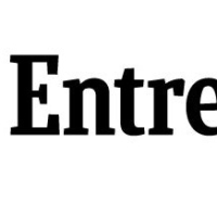 entreprene