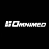 Omnimed