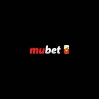 mubetfyi0