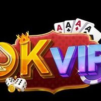 okvipcx