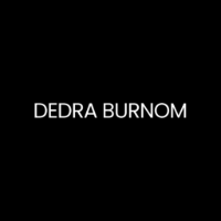 dedraburnom