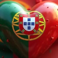 sergiotavinao