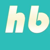 hb888cocom