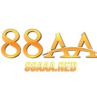 88aaared