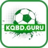 kqbdguru