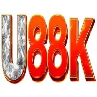 u88kcocom