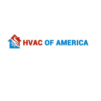 hvacofamerica