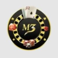 m3liveplaycommys
