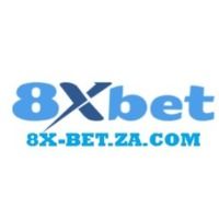 8xbetzacomm