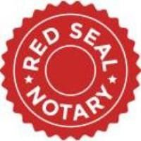 redsealnotarysg