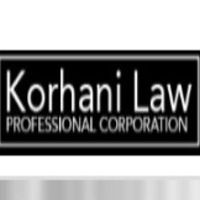 korhanilaw