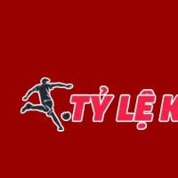tylekeoart3