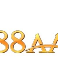 88aaaapp