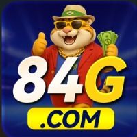 84gbetorg