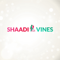 Shaadivines