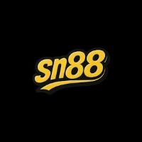 Sn88dev