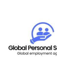 GlobalPersonalService