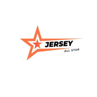 jerseyallstar