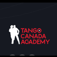 tangocanada