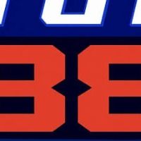tot88tech