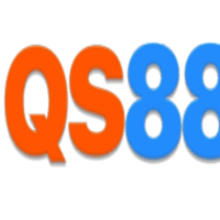 QS88nilalladorzacom1