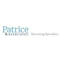 patriceandassociatesoh