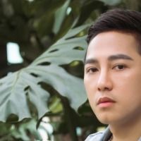 levannhatbongvip