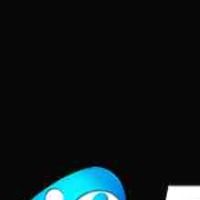 i9betclick1