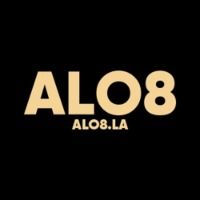 alo8la1
