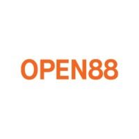open88noww1