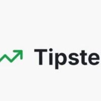 tipsterfan